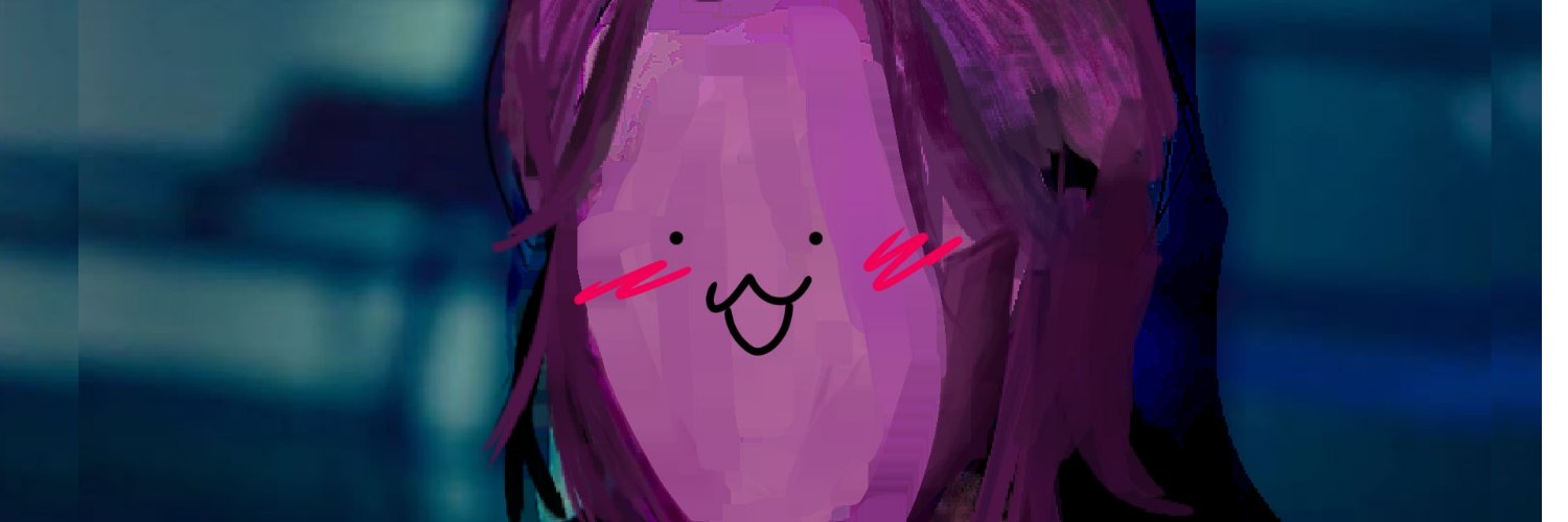 Animationheykei's profile banner image