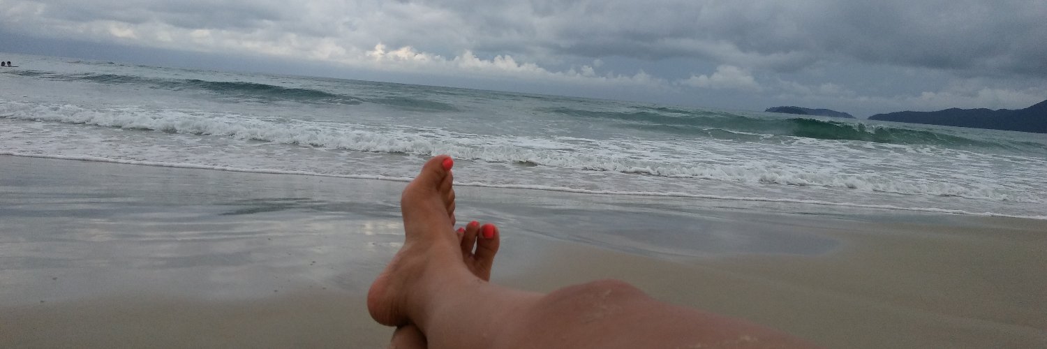 lizza_py's profile banner image