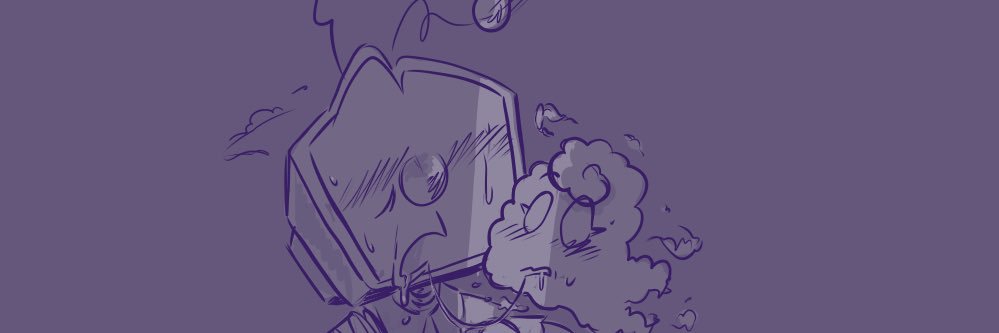 RazBangin's profile banner image