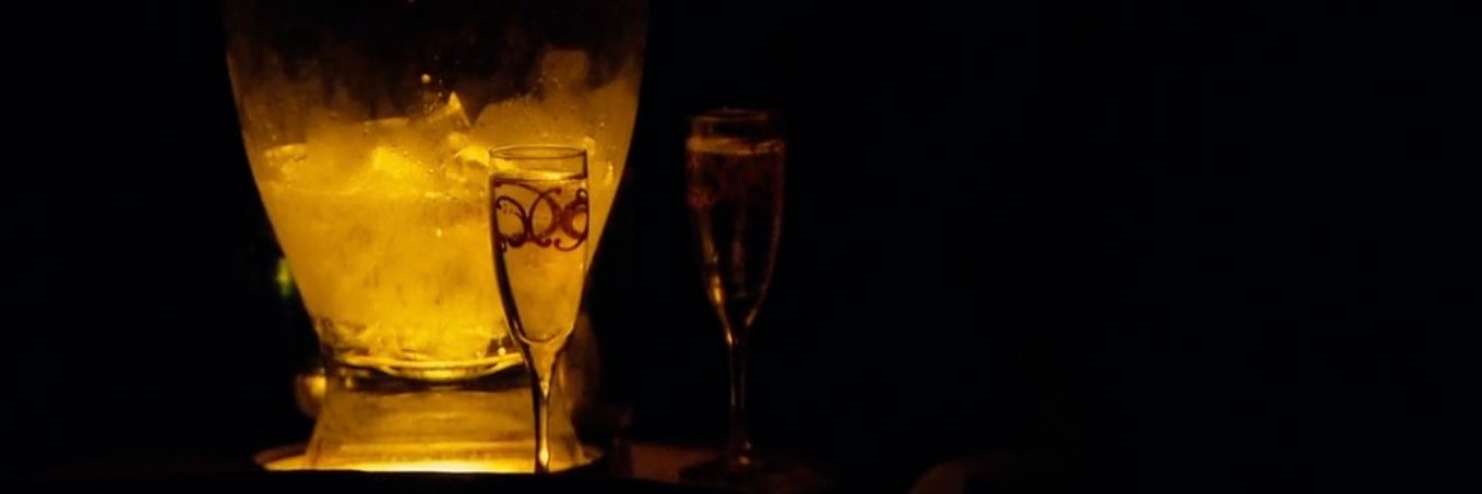 theMiaShowNight's profile banner image