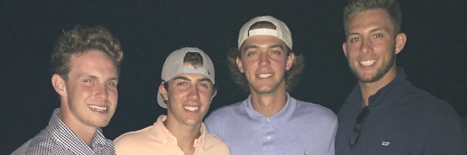 colebell24's profile banner image