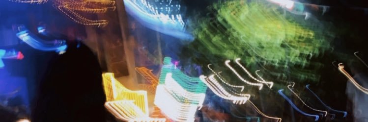 aaronndss's profile banner image