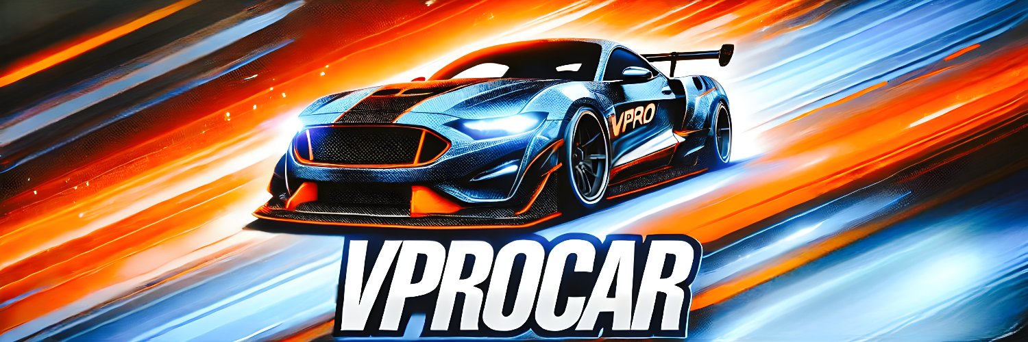 _vPro_'s profile banner image