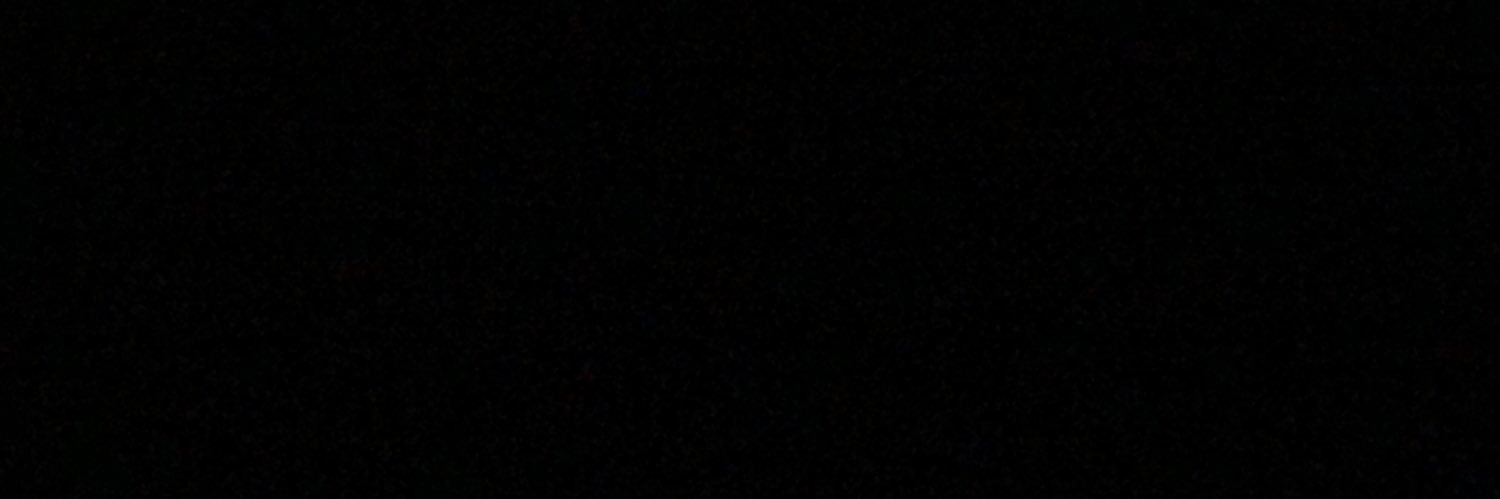 ThePatientChase's profile banner image