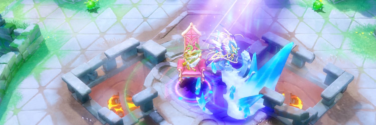 𝓾𝓻ೀ banner