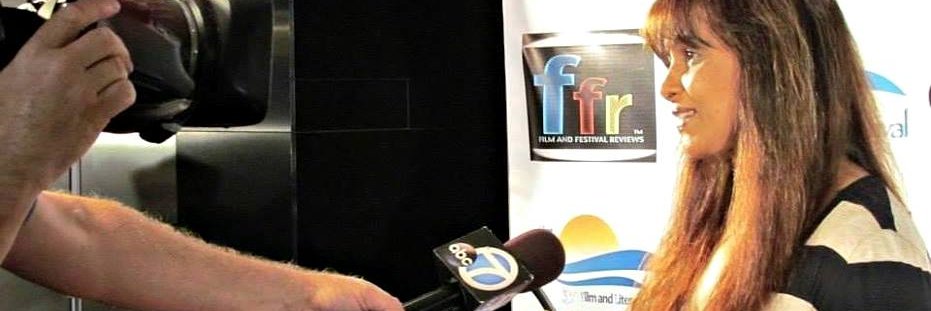 Kalpna Singh-Chitnis (कल्पना सिंह) banner