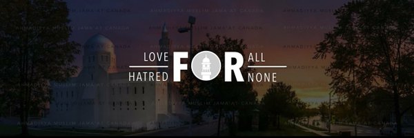 myraaa_21 Profile Banner