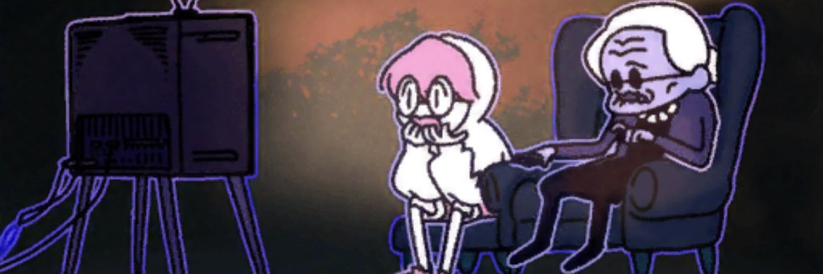 fallingflowers0's profile banner image