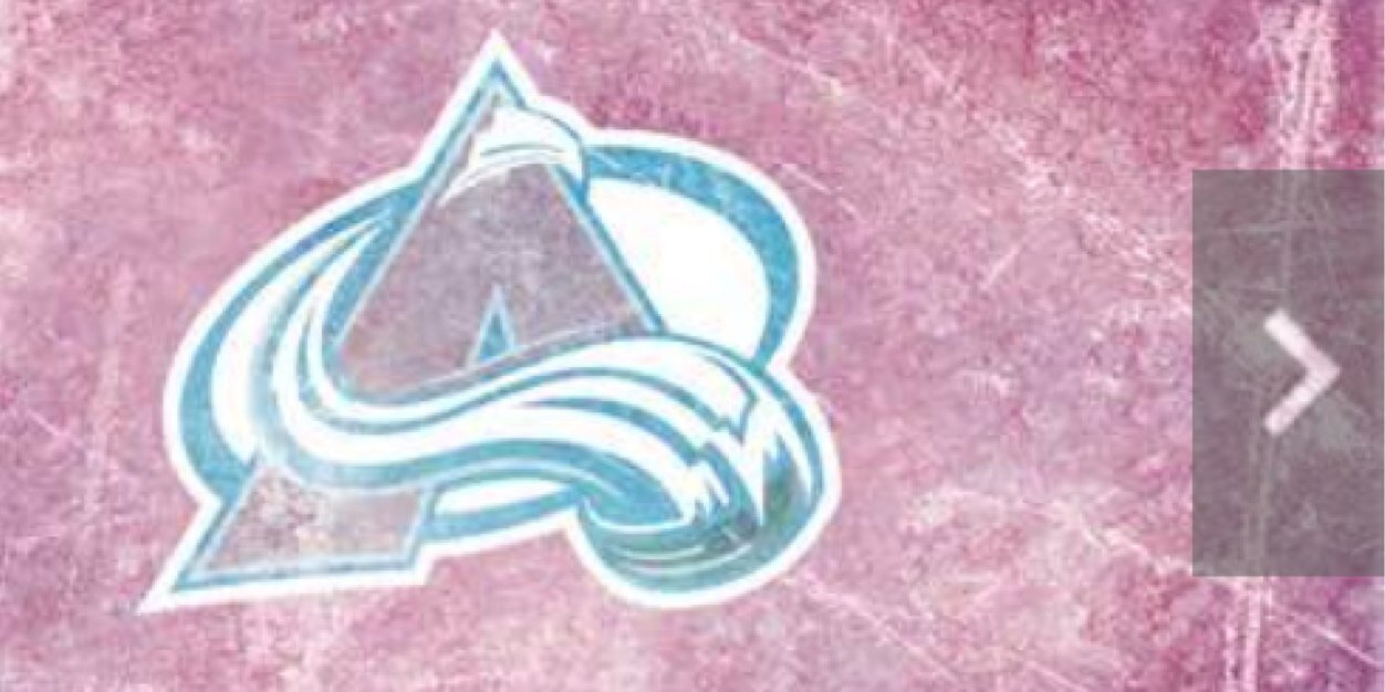 lanchfan's profile banner image