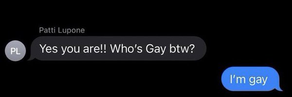 midwestprince13 Profile Banner