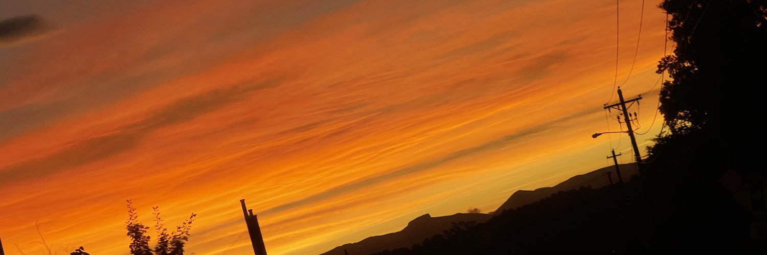 danasia328's profile banner image