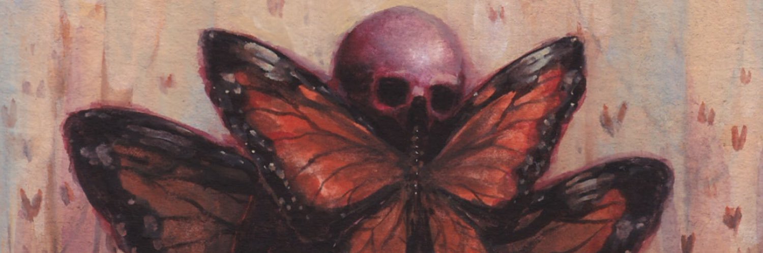WyShe_'s profile banner image
