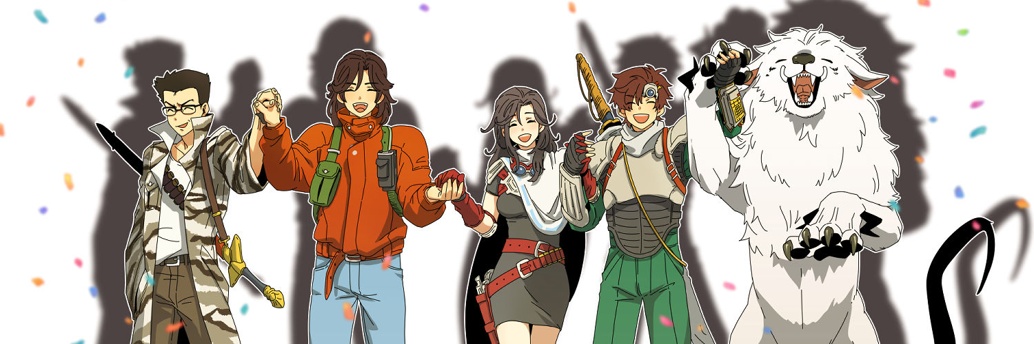 あおば banner