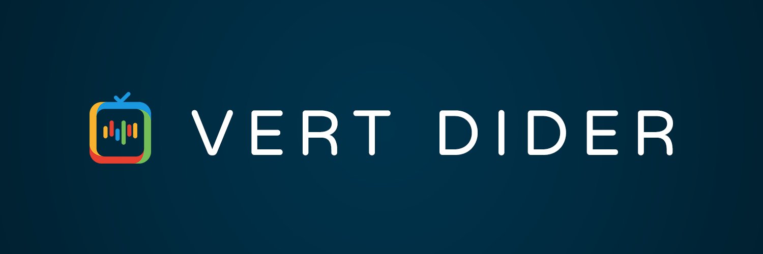 Vert_Dider's profile banner image