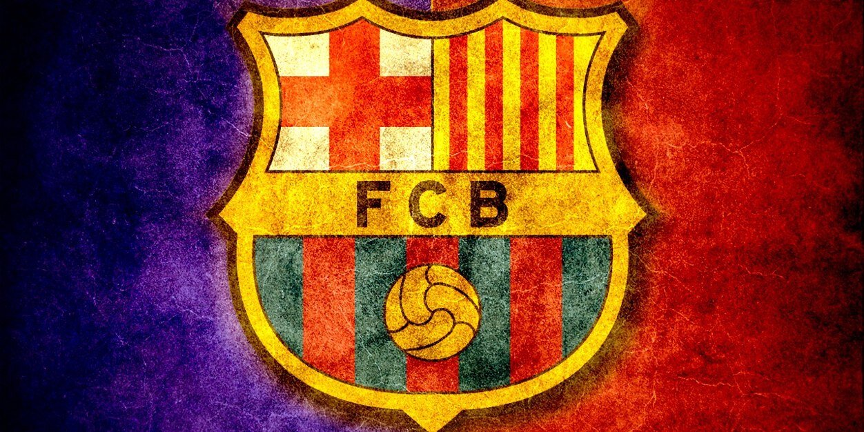 BAAFIE_7's profile banner image