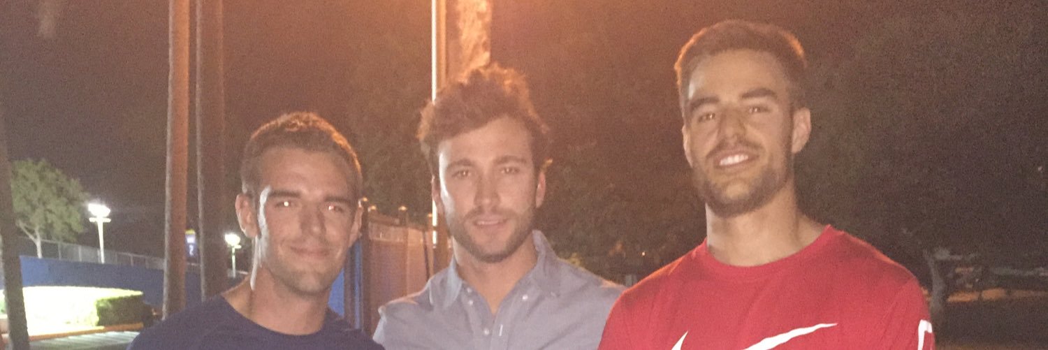 kevinwolf26's profile banner image