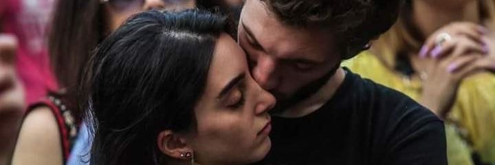 Vicky35514612's profile banner image