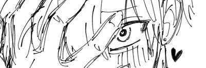 Ra3150Gen's profile banner image