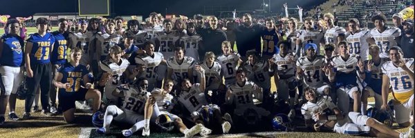 Mason_DePriest2 Profile Banner