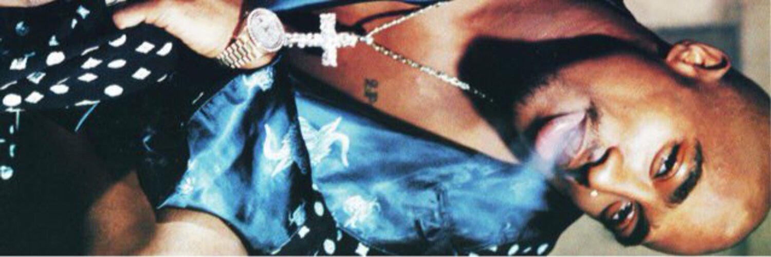_tishauna's profile banner image