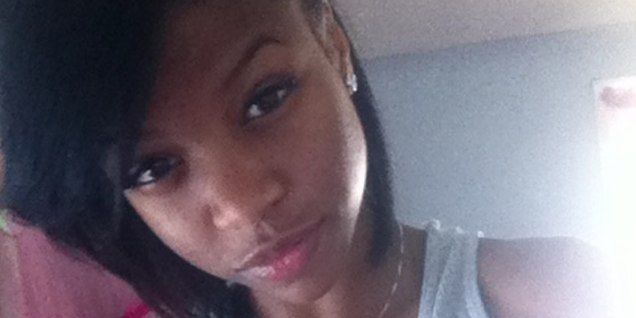 Tingoo_Bitty's profile banner image