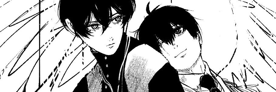 gengeeee's profile banner image