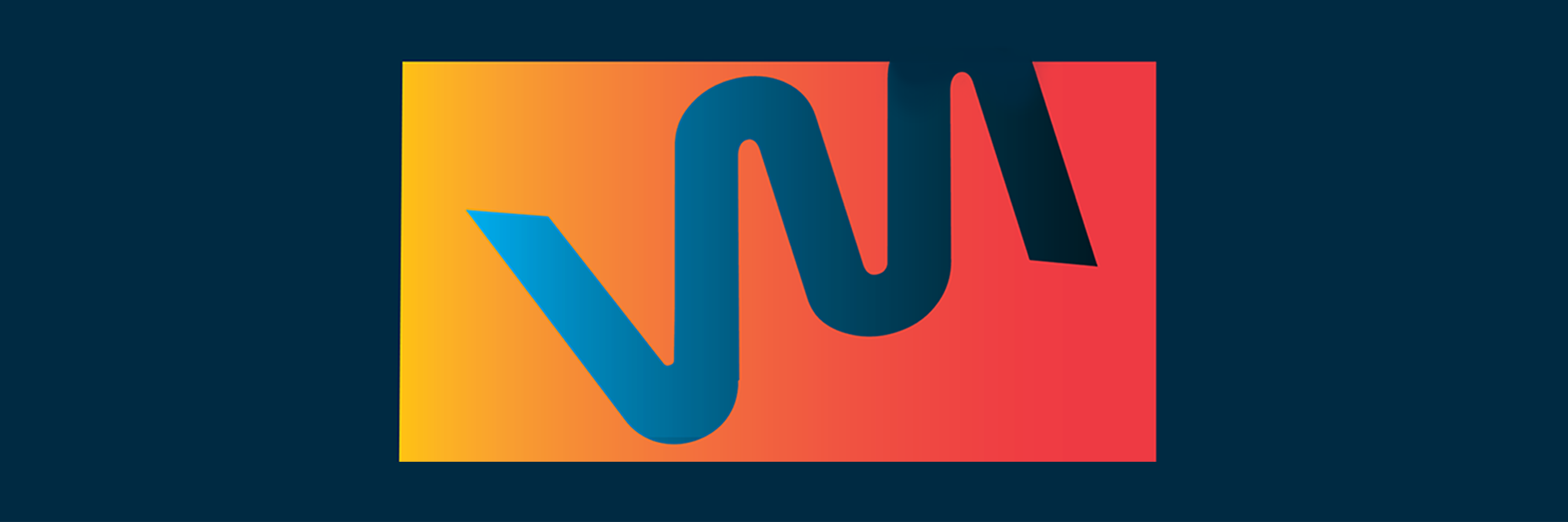 valzyb's profile banner image