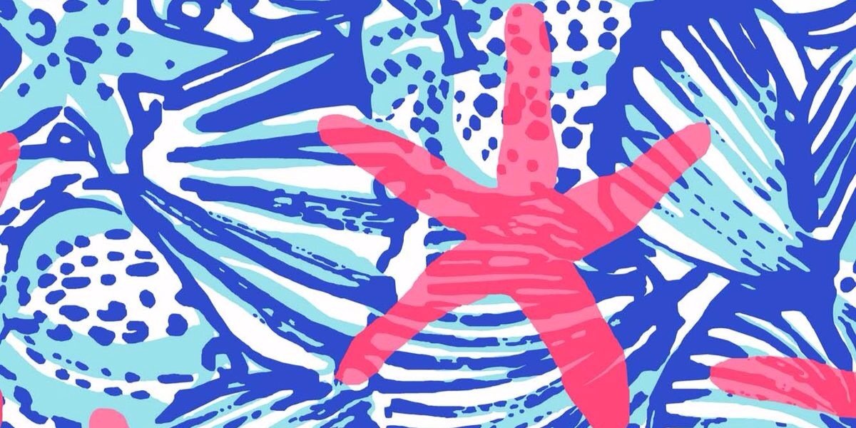 mpbenzoli's profile banner image