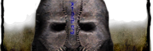 Pz_Monchan's profile banner image