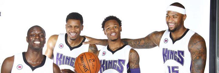 Inside__NBA's profile banner image