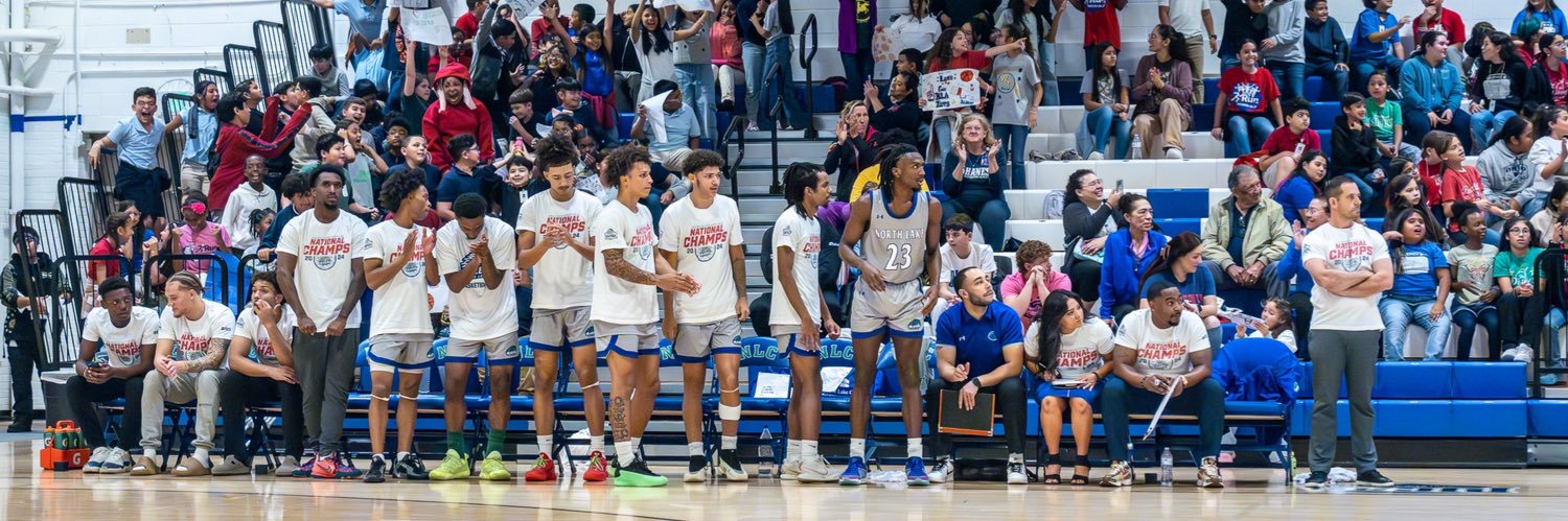 Bobby Jones Jr banner