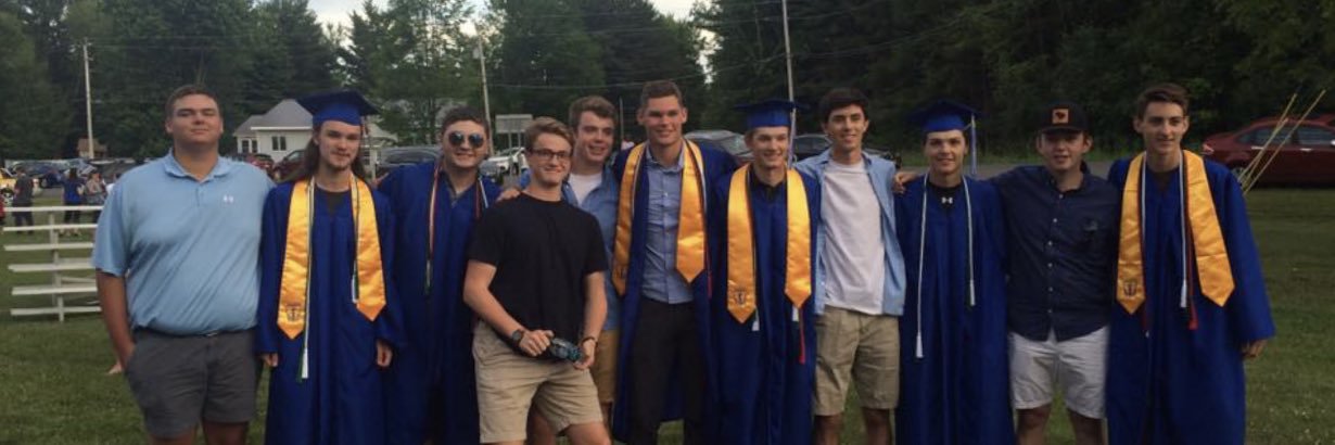 trent_dow's profile banner image