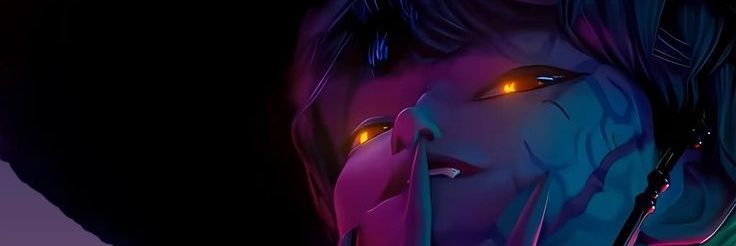 Amazingorilla96's profile banner image