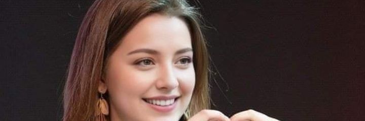 PopClark78's profile banner image
