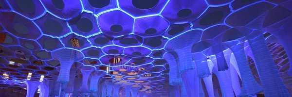 FocusLighting Profile Banner