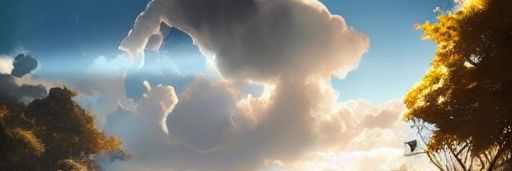 Design Delights banner