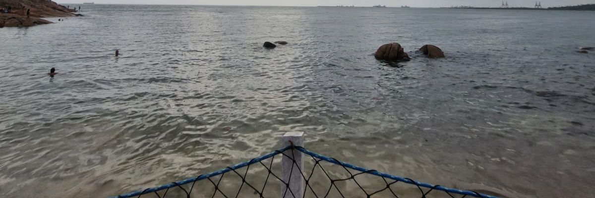 4lelaa's profile banner image