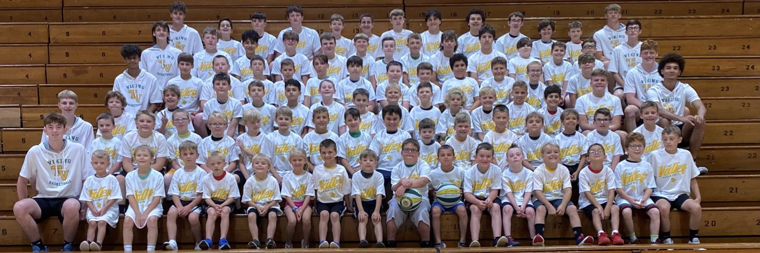 hsbbcoachrhs's profile banner image