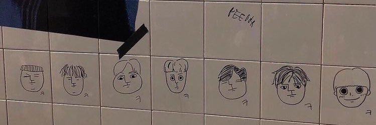 JINYNJK's profile banner image