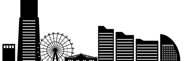 todoroki1202's profile banner image