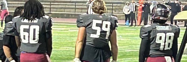 Big_Man_Jay51 Profile Banner