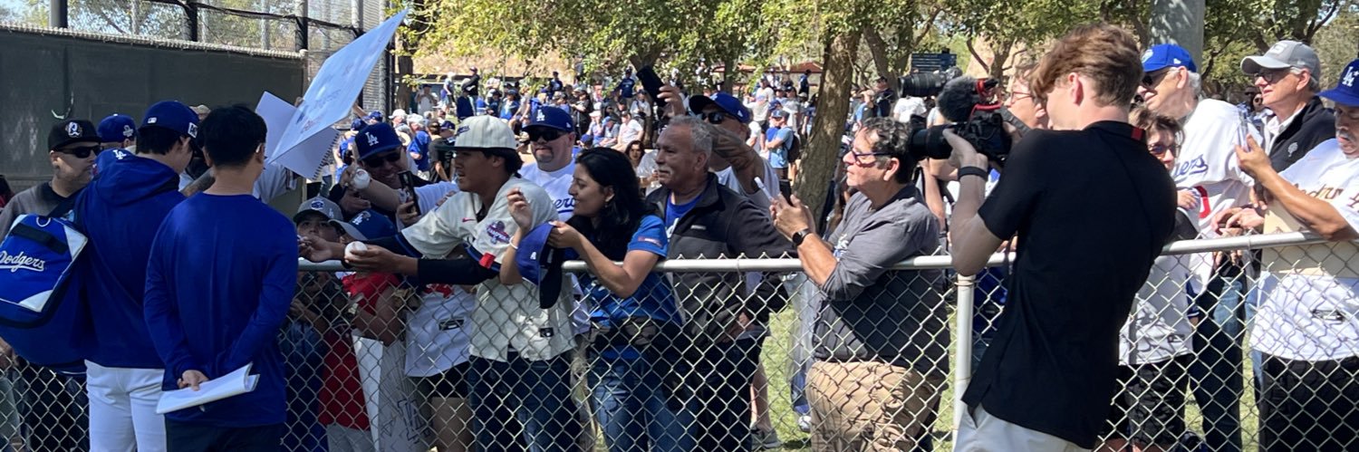 Collin Anderson banner