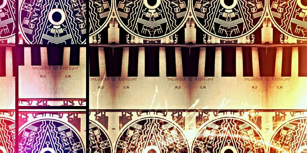 joeymn_'s profile banner image