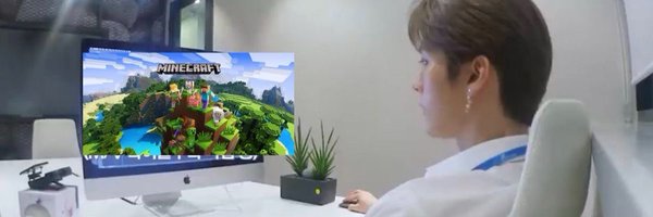 samirinoo Profile Banner