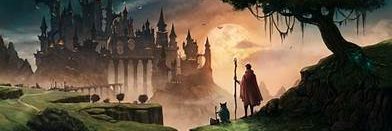 wnnrome's profile banner image
