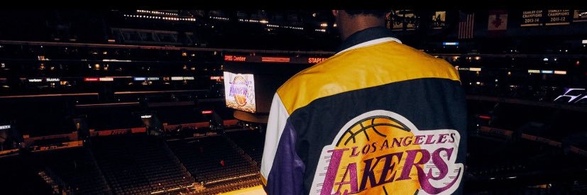 RealDeal__P's profile banner image