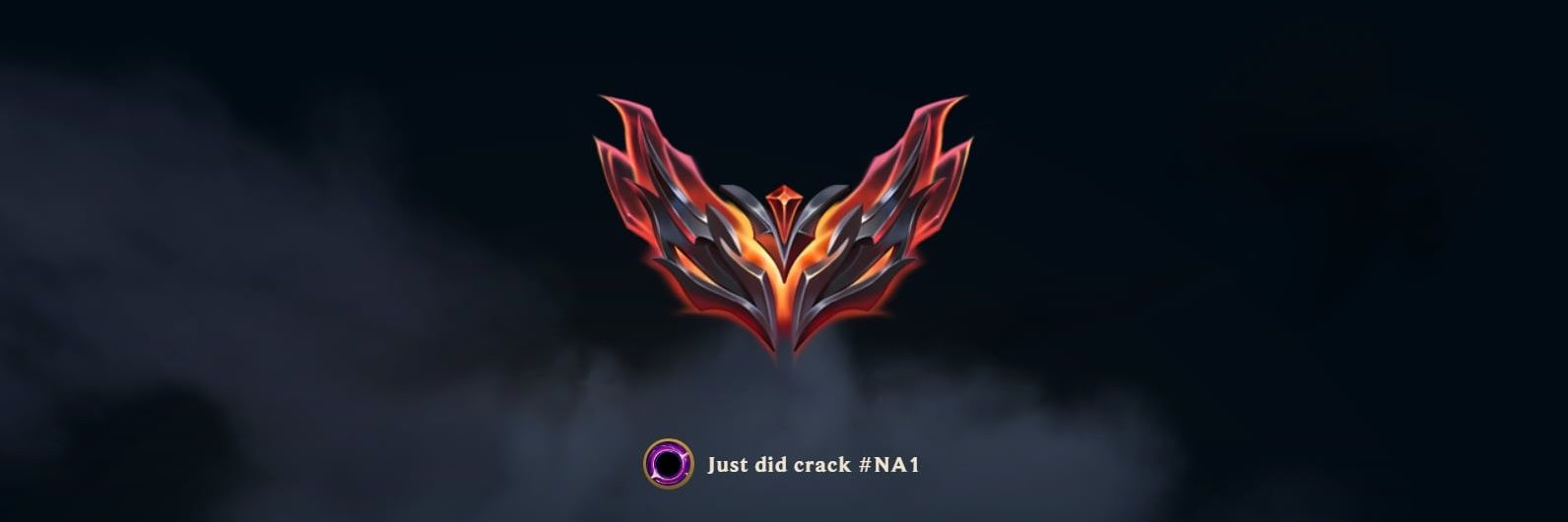 Outless_lol's profile banner image