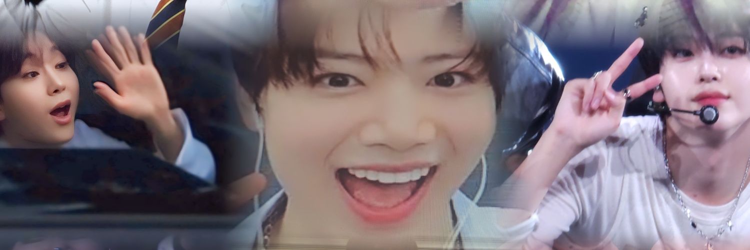 ℝ𝕀‎𓂋⟢ banner