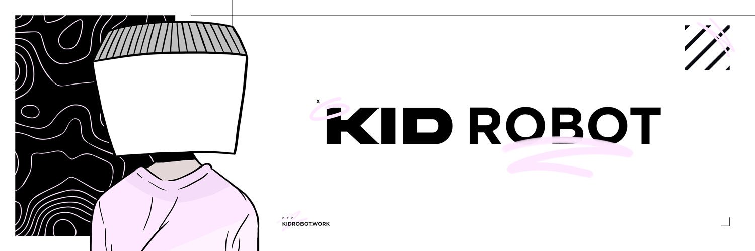kidrobot_edits's profile banner image