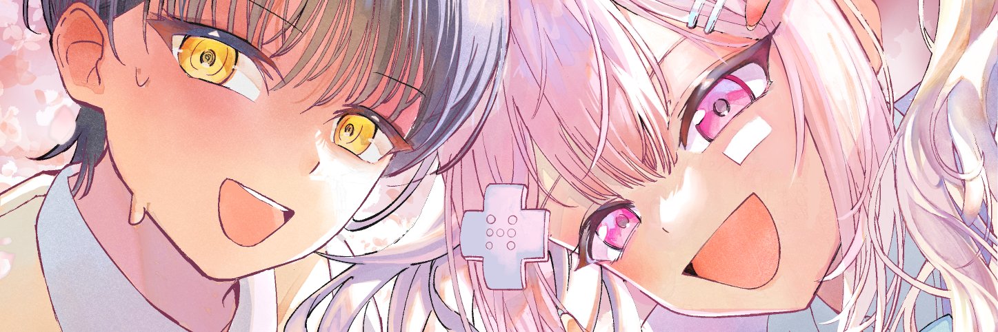 Higashiyama_Sen's profile banner image